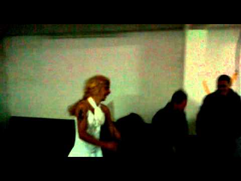 cea mai mare curva de la resca