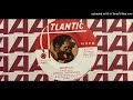 Mongo Santamaria - Heighty-Hi (Atlantic)  March 1970