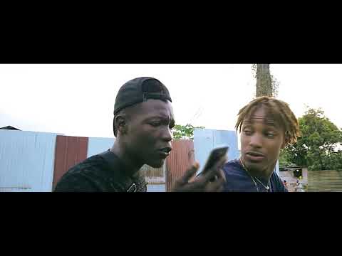 MISTA X-SHOOT & DONE // CLIP HD //2K18