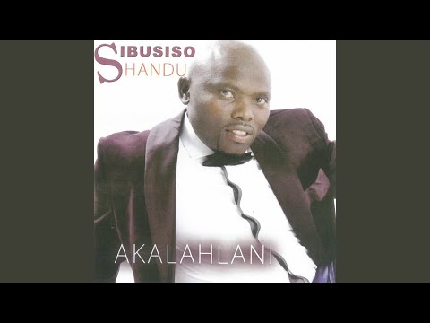 Jeso ka sebelebele