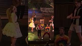 Carnival spirit #carnivalcruising #cruise #carnivalcruises #cruisingcarnival #carnivallife #spirit