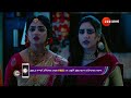 Phulki Ep 385 Best Scene Jul 04 2024 Zee Bangla Watch For Free On ZEE5
