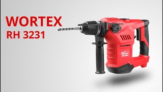 Обзор продукта