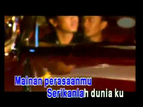 Download Lagu Exist Dirantai Digelangi Rindu Versi Indonesia Mp3 Dan Mp4 Terupdate