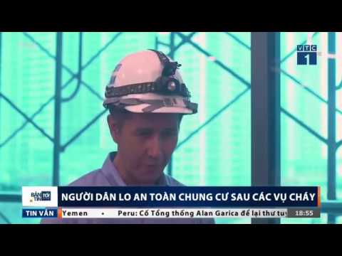 THANG THOÁT HIỂM NHẬT BẢN