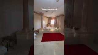 Download lagu The family that lived here fled the country in 2015 mp3