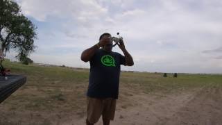 flight club tokio sx test flight