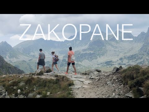 $meta['h1'].'. '.__('site.videos') 1