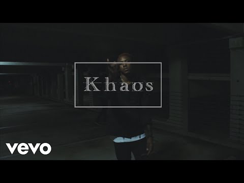 Khaos - Some More