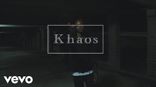 Khaos - Some More