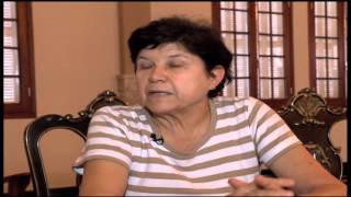 Miniatura do vídeo