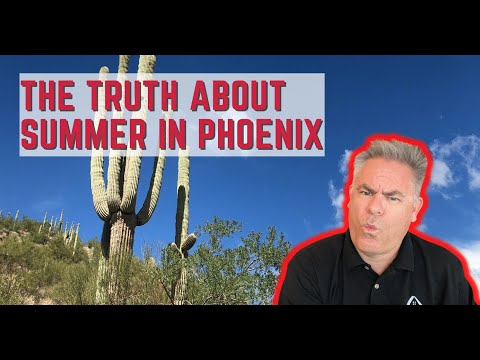 1717 E Grant Phoenix Az