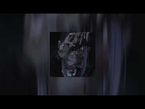 IntoAlter & Jessica Chertock - Circus (slowed + reverb)