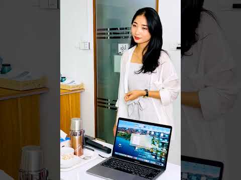 ကျွန်တော်နဲ့မီးပွိုင့် | Rehearsal