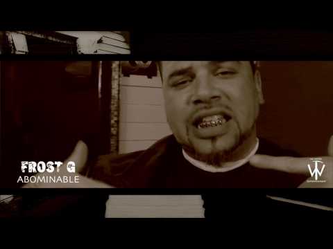 Video thumbnail -kR4UzdLzok