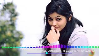 Download lagu Chalke Gagariya...Old Nagpuri Hit DJ Song..Mix BY DJ CHUMAN mp3 Download lagu Chalke Gagariya...Old Nagpuri Hit DJ Song..Mix BY DJ CHUMAN mp3