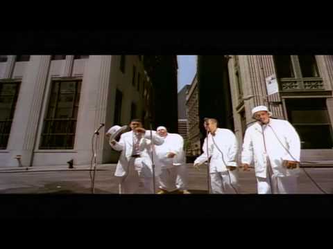 The Beatnuts ft. Big Pun & Cuban Link - Off The Books (Remix) (HD) | Official Video