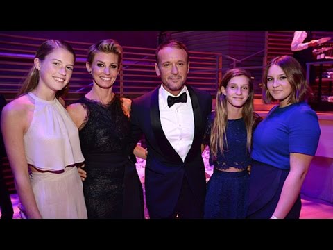 download lagu mp3 mp4 Tim Mcgraw Daughters Pics, download lagu Tim Mcgraw Daughters Pics gratis, unduh video klip Tim Mcgraw Daughters Pics