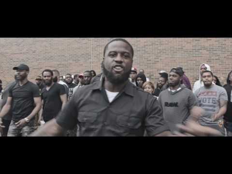 Asap betekenis Asap betekenis