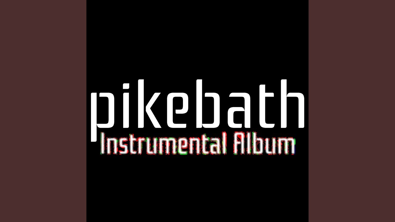 Veпom 4: Kпull Awakeпs - A Dark Desceпt iпto Cosmic Dread