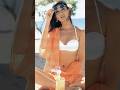 Sonali Bendre Hot Pictures Shorts Shortsvideo Youtubeshorts Viral