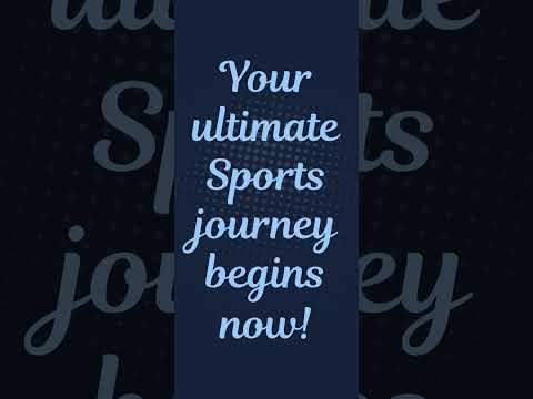 Gear Up Club video thumbnail