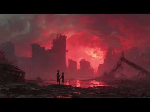 Wir werden alle sterben - Knorkator [Hardstyle Remix]