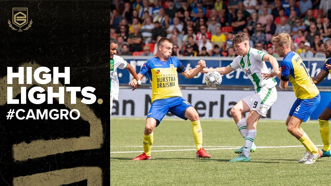 Гронинген камбур. Лассе шене аякс. Гоу эхед иглз аз алкмар форма. Камбур фк осс. Фк камбюр.