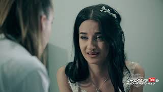 Патвиц Аравел 2 (Выше Чести 2), серия 159