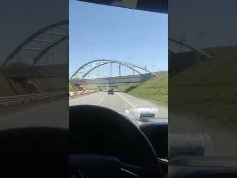 Autostrada Brașov Bacău