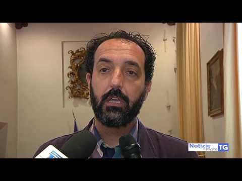 2017-07-07 PRATO - UN PERCORSO PARTECIPATIVO PER IL PIANO OPERATIVO