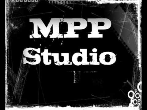 MPP - Prowokacja Nic Nie Dała ( Diss )