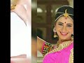 Bhumika Das New WhatsApp Status Video Song