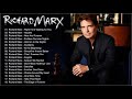 Best Songs of Richard Marx  Richard Marx Greatest Hits Full Album HD HQ