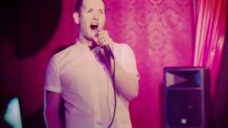 ASH - Machinery (Official Video)