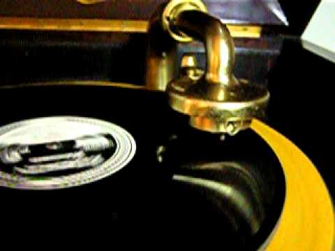 Make My Cot Where The Cot-Cot-Cotton Grows