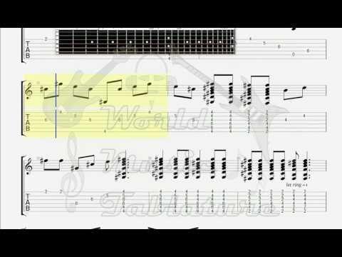 The Dancing Song - Composers Of Msb