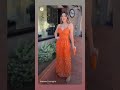 Vestido Veronica - Vestido Longo em Renda Gripir Vestido Veronica - Vestido Longo em Renda Gripir