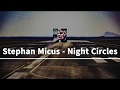 Stephan Micus - Night Circles