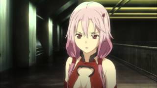 amv guilty crown Lacuna Coil: I Forgive (But I Won&#39;t Forget Your Name)