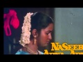 Bhala Hai Bura Hai Jaisa Bhi Hai Naseeb Apna Apna 1986 Full Song