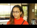 TPS Marches To Stomp Out Bullying