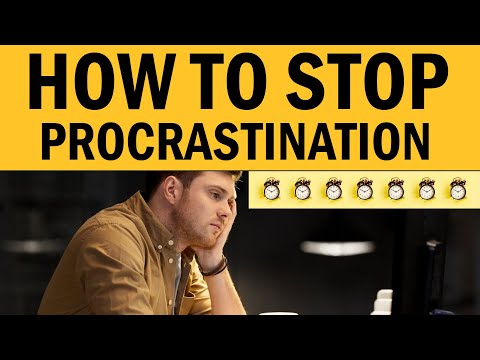 30 Business Legal Tips to Start a Business in 2024