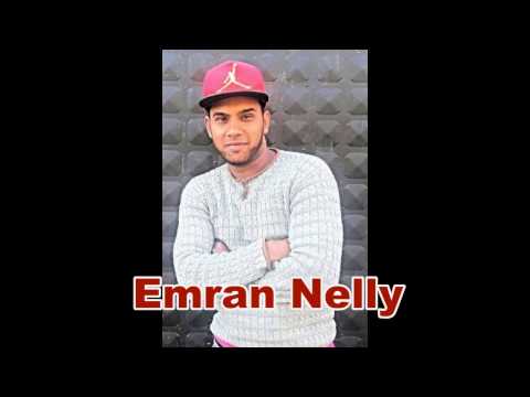 Romano Rap 2017 Emran Nelly & KC Rebell Rikardo & ☆Emir Best King☆(MangawaTut Halowman)