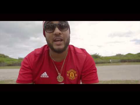 Cardboard Foxes - Everythings Alright ft Vision Alexander