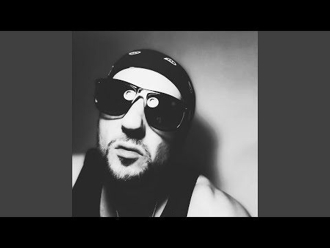 Drumul meu (feat. Adi Morosanu)