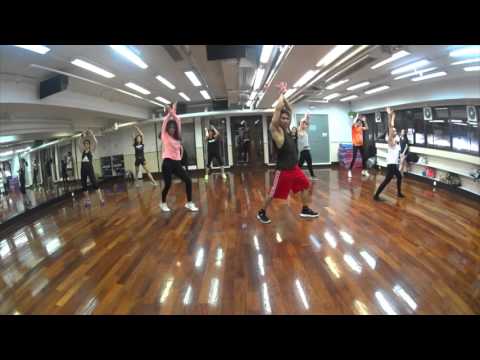 20151016 Francis Pop Jazz Bougie -Jessi Malay