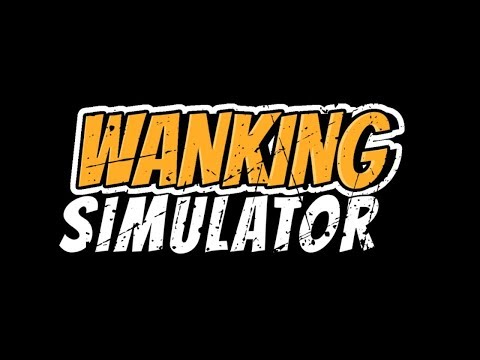 Wanking Simulator - Trailer thumbnail