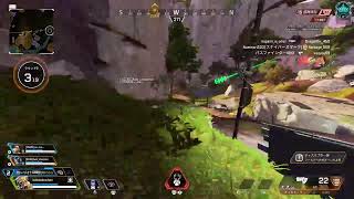 apex