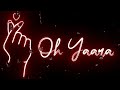 123 Dil Ko Karar Aaya Black Screen Status 123 Dil Ko Karar Aaya Status Dil Ko Karar Aaya Status